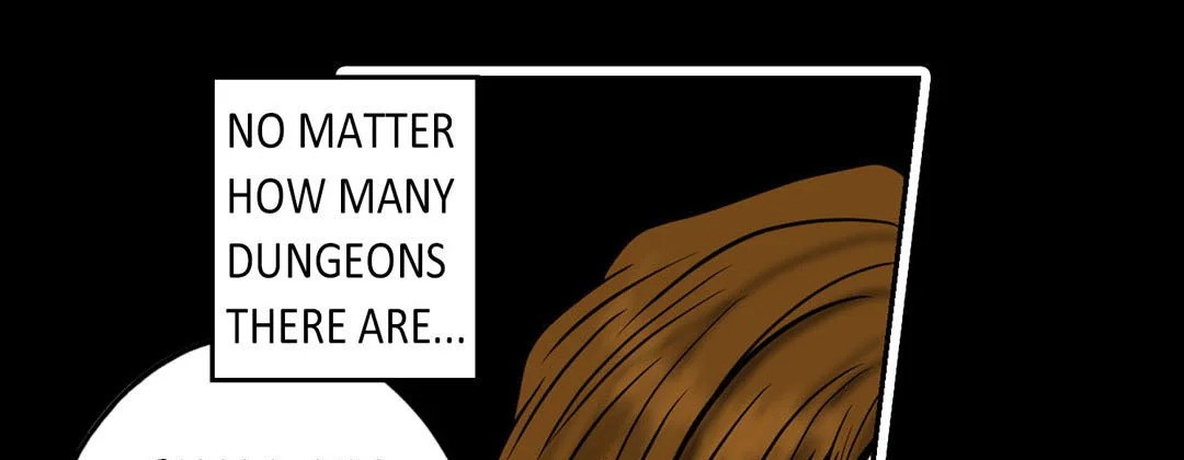 Living with The Wizard - Chapter 11